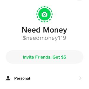 Meet your Posher, Laney